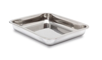 Drip Pan