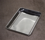 Drip Pan