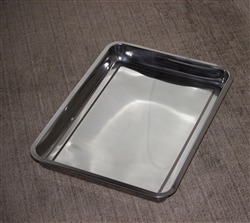 Drip Pan