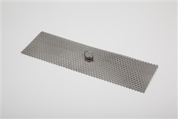 <b>Chip Screen Insert - All Model #3 & #3.5 Smokers</b>