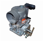 Linde Carburettor 3925721401