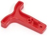 SBE80 SRE80 REMA / Anderson Connector Red Handle