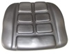 GS12 CS12 Seat Base PVC