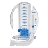 AirLife Incentive Spirometer with Valve