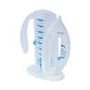 AirLife Incentive Spirometer