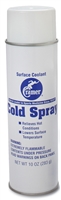 Cold Spray 10 oz