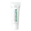 Biofreeze Professional Pain Relieving Gel 4 oz Green