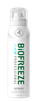 Biofreeze Professional Pain Relieving 360 Spray