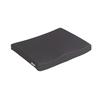 Molded General Use 1 3/4" Wheelchair Seat Cushion, 20" Wide