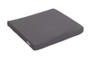 Molded General Use Wheelchair Cushion, 20" Wide