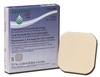 Hydrocolloid Dressing DuoDERM Extra Thin 4in X 4in