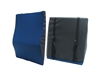 General Use Back Cushion with Lumbar Support