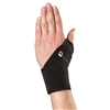 Thermoskin Sport Wrist Wrap