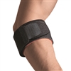 Thermoskin Sport Tennis Elbow Black