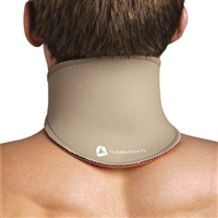 Thermoskin Neck Wrap Beige