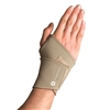 Thermoskin Universal Wrist Wrap Beige