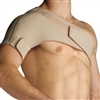 Thermoskin Sports Shoulder Beige