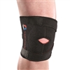 Thermoskin Sport Knee Black