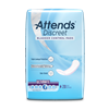 Attends Bladder Control Pads Ultimate