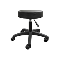 Basic Exam Stool