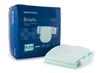 Adult Incontinent Brief McKesson Tab Closure 2X-Large / 3X-Large Bag of 20