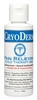 CryoDerm Cold 4 oz Gel