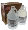 Technical Grade Distilled Water - 2x1 Gallons