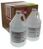 Technical Grade Distilled Water - 4x1 Gallons