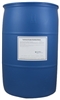 Technical Grade Distilled Water - 55 Gallons