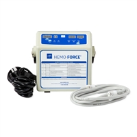 Medline Hemo-Force Intermittent DVT Pump