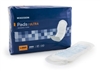 Bladder Control Pad McKesson Ultra 14.5 Inch Length Bag of 42