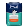 Prevail Belted Shield Extra Absorbency