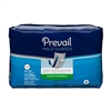 Prevail Mail Guard Convenience Pack