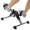 Folding Pedal Exerciser