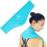 Cold Pack Neck Ice Pack