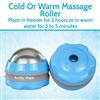 Cold Roller 2-Pack Arctic Flex