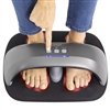 Foot Massager Grey