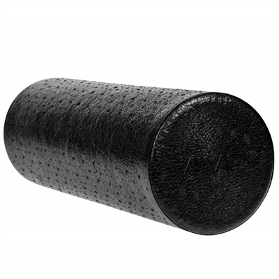 Foam Roller