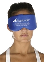 Elasto-Gel Sinus Mask