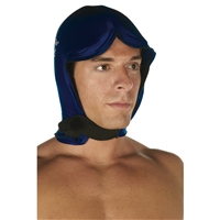 Elasto-Gel Cranial Cap Small - Med