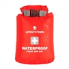First Aid Dry Bag