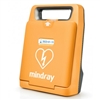 Mindray BeneHeart C1A Defibrillator - AED