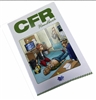 CFR Manual