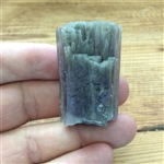 Purple Aragonite