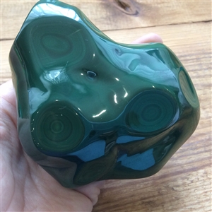 Malachite