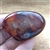 Carnelian Pebble