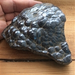 Hematite