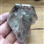 Herkimer Diamond