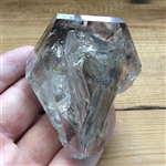 Herkimer Diamond