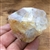 Herkimer Diamond